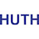Logo Huth Elektronik Systeme Gmbh