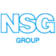 Logo Nsg Group
