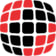 Logo IMA Schelling Deutschland GmbH