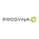 Logo PRODYNA