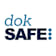 Logo Doksafe Gmbh