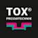 Logo TOX® PRESSOTECHNIK GmbH & Co.KG