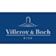 Logo Villeroy & Boch