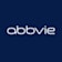 Logo AbbVie Deutschland GmbH & Co. KG