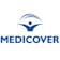 Logo Medicover GmbH
