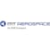 Logo MT Aerospace