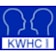 Logo KWHC GmbH