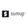 Logo Sumup