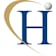 Logo Ingenieurbüro Heimann