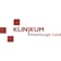 Logo Klinikum Altenburger Land GmbH