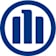 Logo Allianz SE