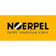 Logo C.E. NOERPEL GmbH