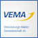Logo Vema Eg