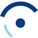 Logo ITech Progress GmbH
