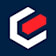 Logo Enmacc GmbH