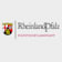Logo Statistisches Landesamt Rheinland-Pfalz