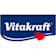 Logo Vitakraft