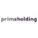 Logo primaholding GmbH