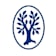Logo Thieme Compliance GmbH