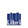 Logo Libri Gmbh