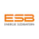 Logo Energie Südbayern GmbH