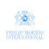 Logo Philip Morris GmbH