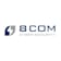 Logo 8com GmbH & Co. KG