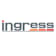 Logo Ingress Gmbh