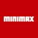 Logo Minimax Gmbh & Co. Kg