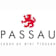 Logo Passau