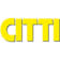 Logo CITTI Handelsgesellschaft mbH & Co. KG