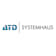 Logo ATD GmbH