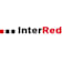 Logo InterRed
