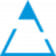 Logo Schönhofer Sales and Engineering