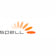 Logo SPELL GmbH