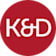 Logo Kresse & Discher GmbH