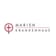 Logo Kath. Marienkrankenhaus gGmbH