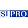Logo SI PRO GmbH
