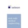 Logo seleon gmbh