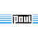 Logo Paul Maschinenfabrik Gmbh & Co. Kg