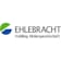 Logo Ehlebracht Holding Ag