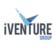 Logo iVentureGroup