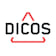 Logo DICOS