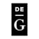 Logo Walter de Gruyter GmbH