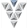 Logo Validas AG