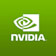 Logo Nvidia