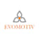 Logo EVOMOTIV