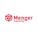 Logo Menger Engineering GmbH