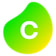 Logo Celonis
