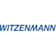 Logo Witzenmann GmbH